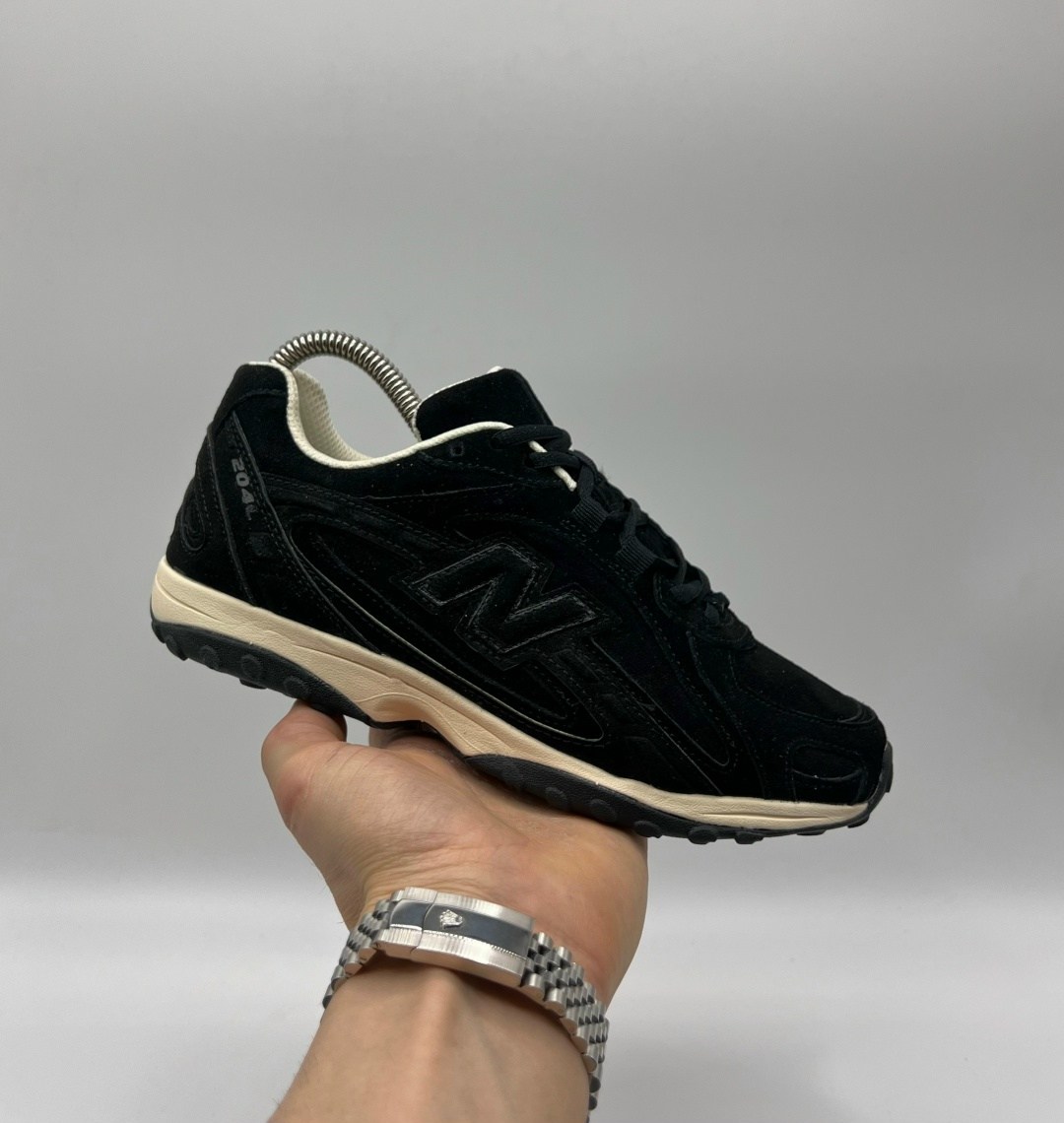 кроссовки мужские new balance,кроссовки new balance 1906,кроссовки new balance,кроссовки new balance 1906 r,кроссовки new balance 1906 d