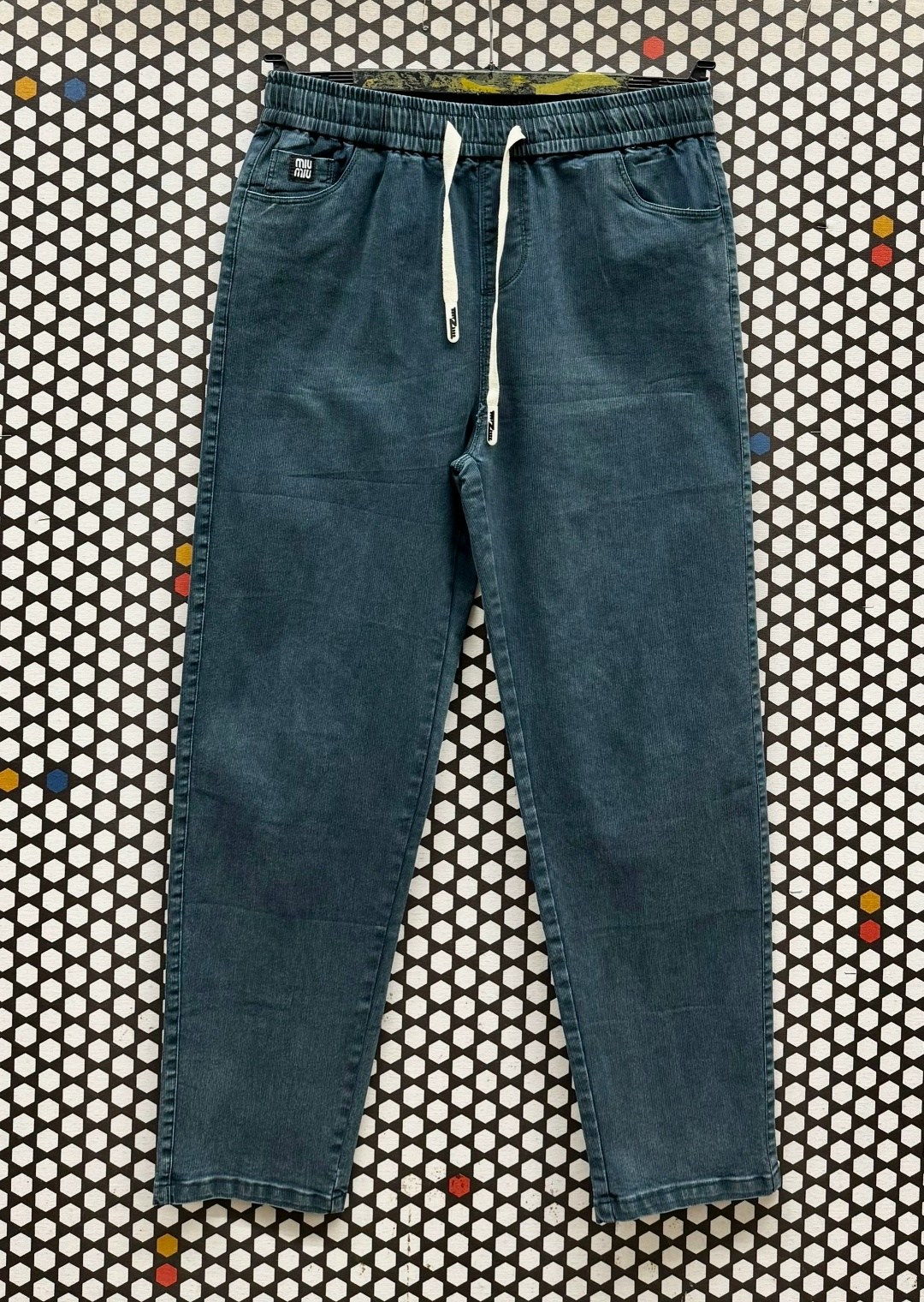 брюки джоггеры,джоггеры мужские,повседневные брюки,одежда брюки,мужские брюки