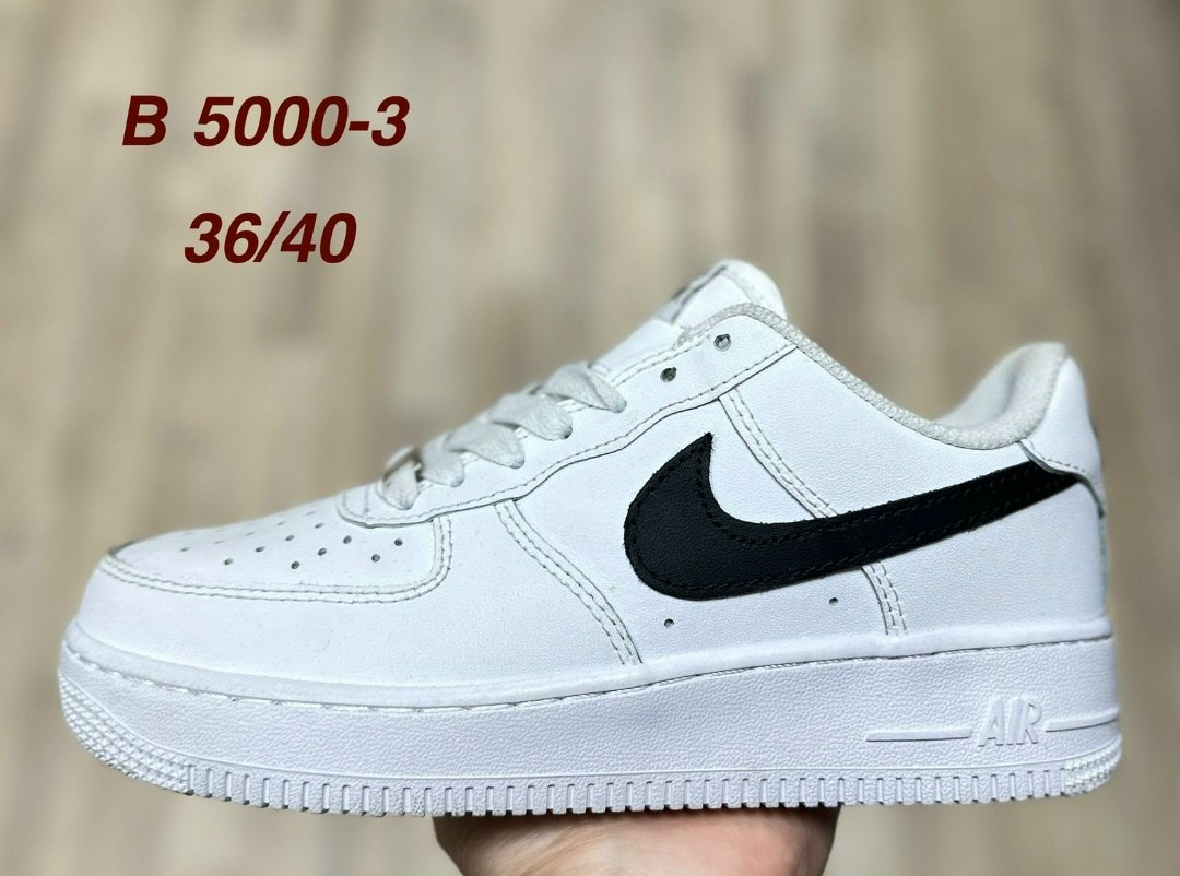 кросcовки nike air force 1,nike air force valentines day 2026,кроссовки nike air force 1 low valentine's day,кроссовки,nike air force 1 low