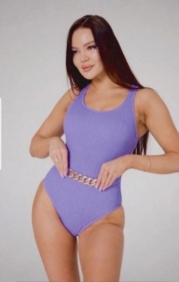 купальник слитный с поясом,купальник слитный,купальник женский слитный,купальник,женский купальник