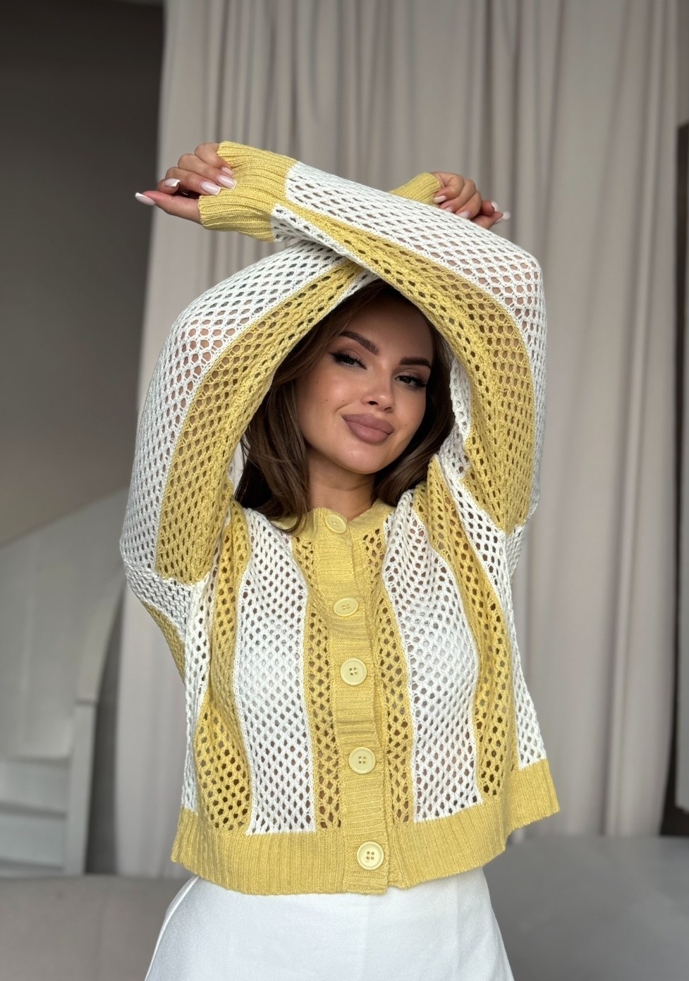 ажурная кофточка,вязаная кофта,кофточка,кардиган кофта,вязаные кардиганы