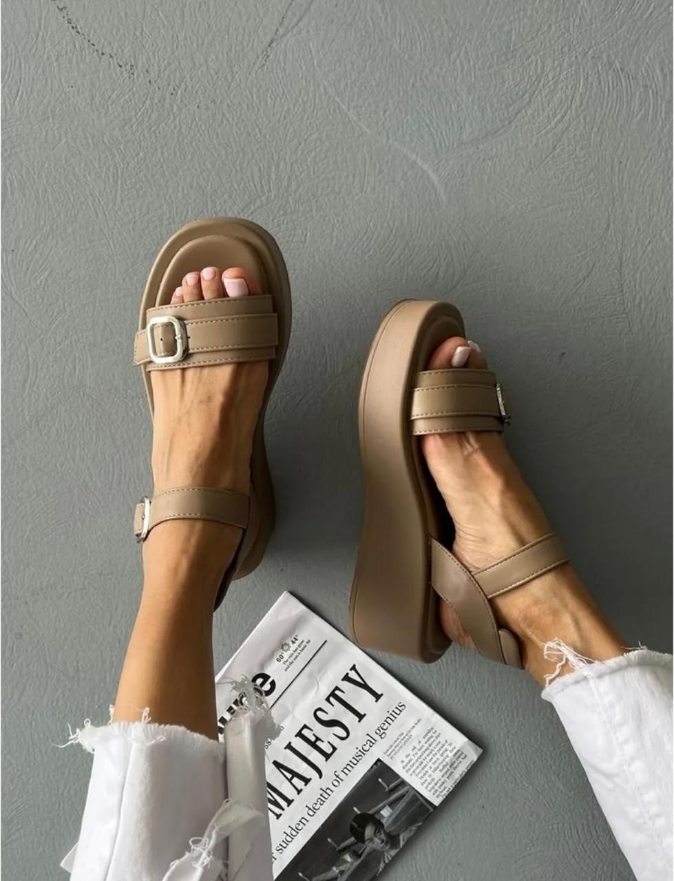 босоножки стильные,босоножки эко,босоножки,летние босоножки,модные босоножки