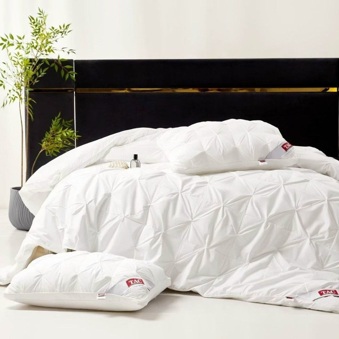 комплект постельного белья,комплект постельного белья hermes,постельное белье,комплект постельного белья ситрейд,комплект постельного белье евро