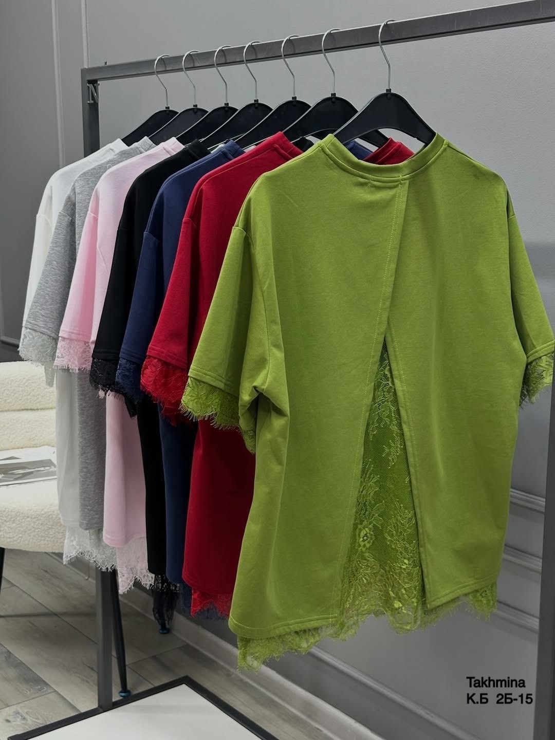 футболка с кружевами,женская кофта,блузка кружевная,идеи блузки