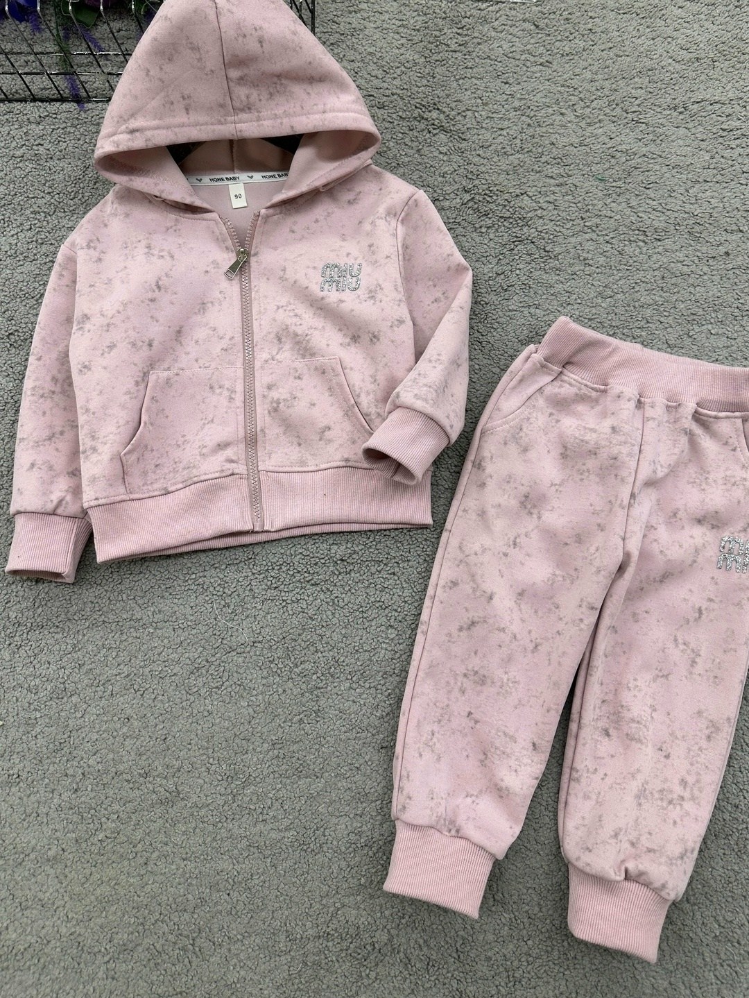 костюм детский,костюм спортивный для мальчика,костюм спортивный,детские костюмы,костюм комплекты