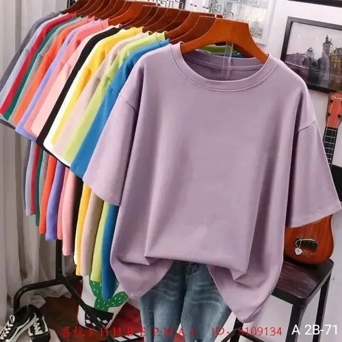 свитшот оверсайз,футболка оверсайз,женская футболка оверсайз,футболка оверсайз базовая,cвитшот женский оверсайз