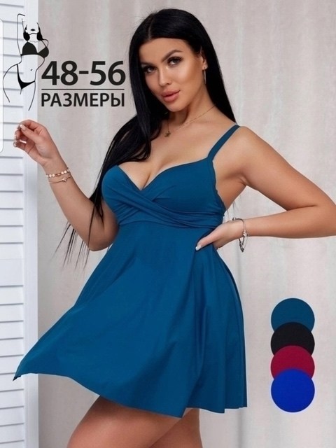 купальник закрытый,купальник женские слитные,купальник закрытый танкини,женский раздельный купальник,танкини большого размера