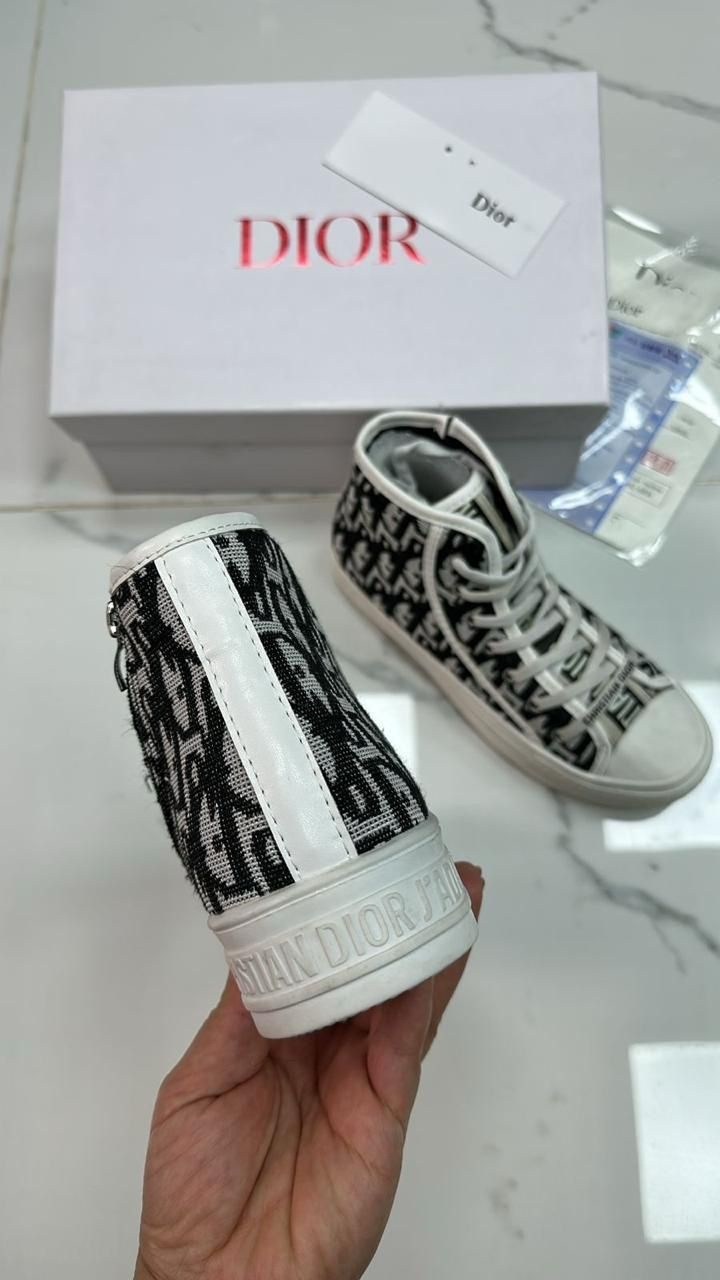 кеды кристиан диор высокие,кеды кристиан диор,диор кеды,кроссовки dior b23 high,кеды диор высокие
