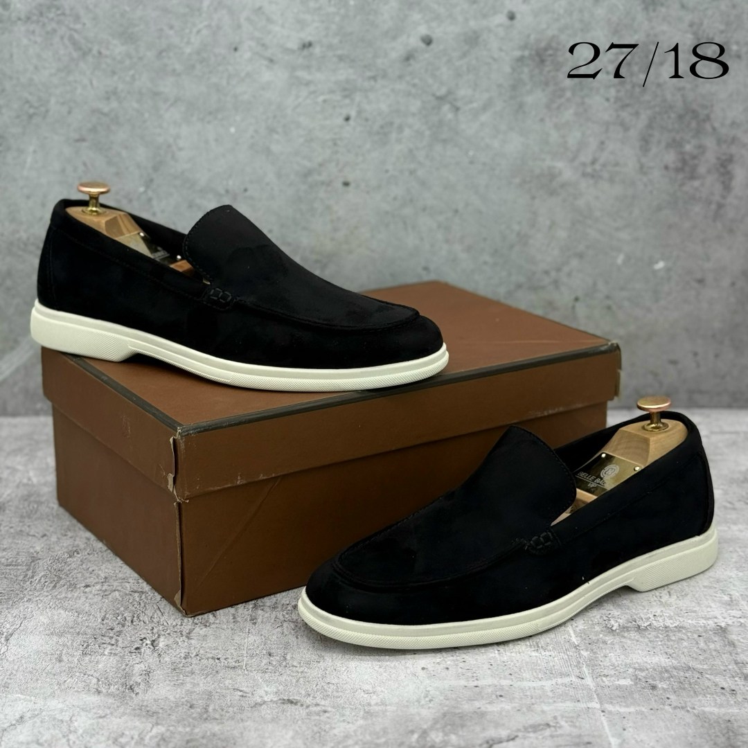 лоферы loro piana мужские,,лоферы мужские замшевые,мокасины для мужчин замш,замшевые лоферы