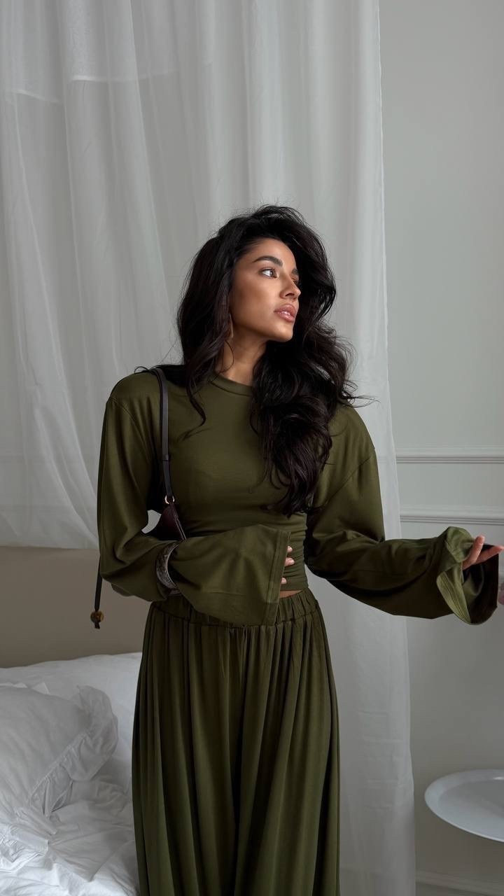 костюм со штанами,брючный костюм,костюм с брюками,трикотажные костюмы,комплект костюм