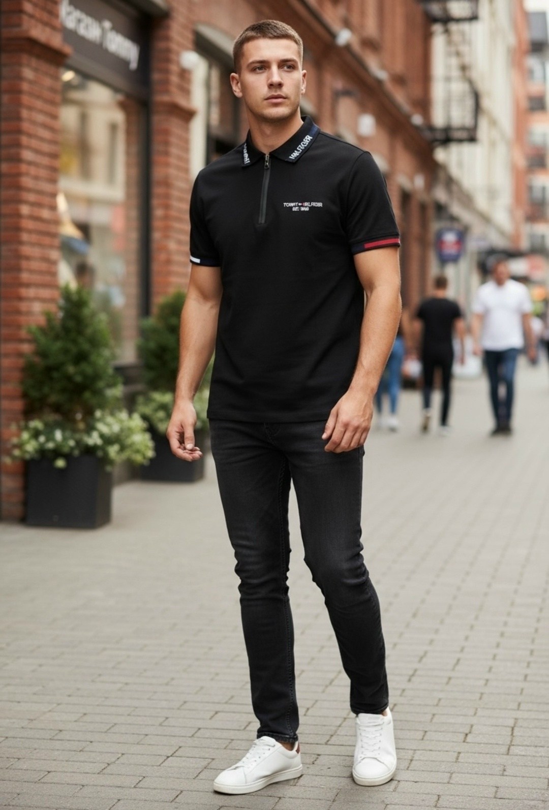 поло,футболки мужские белые,поло мужская,футболки мужские,рубашка поло мужская