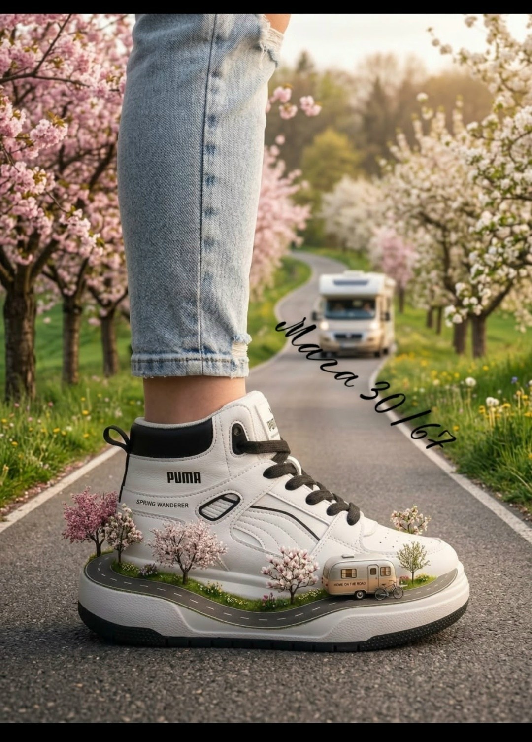 кроссовки женскиe,кроссовки,nike кроссовки женские,кроссовка, женская