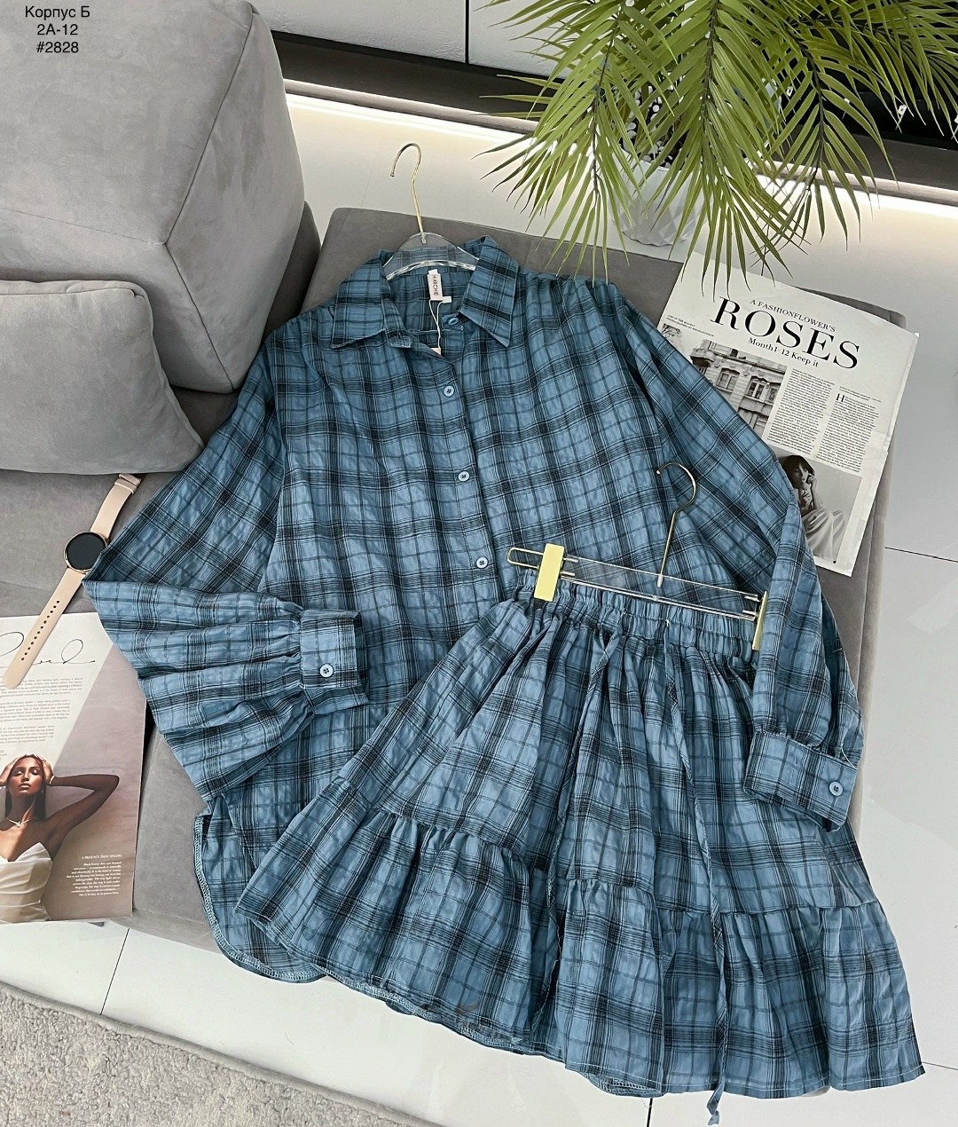 рубашка женская в клетку,рубашка клетка,клетчатая рубашка,клетчатая рубашка женская,стильная рубашка