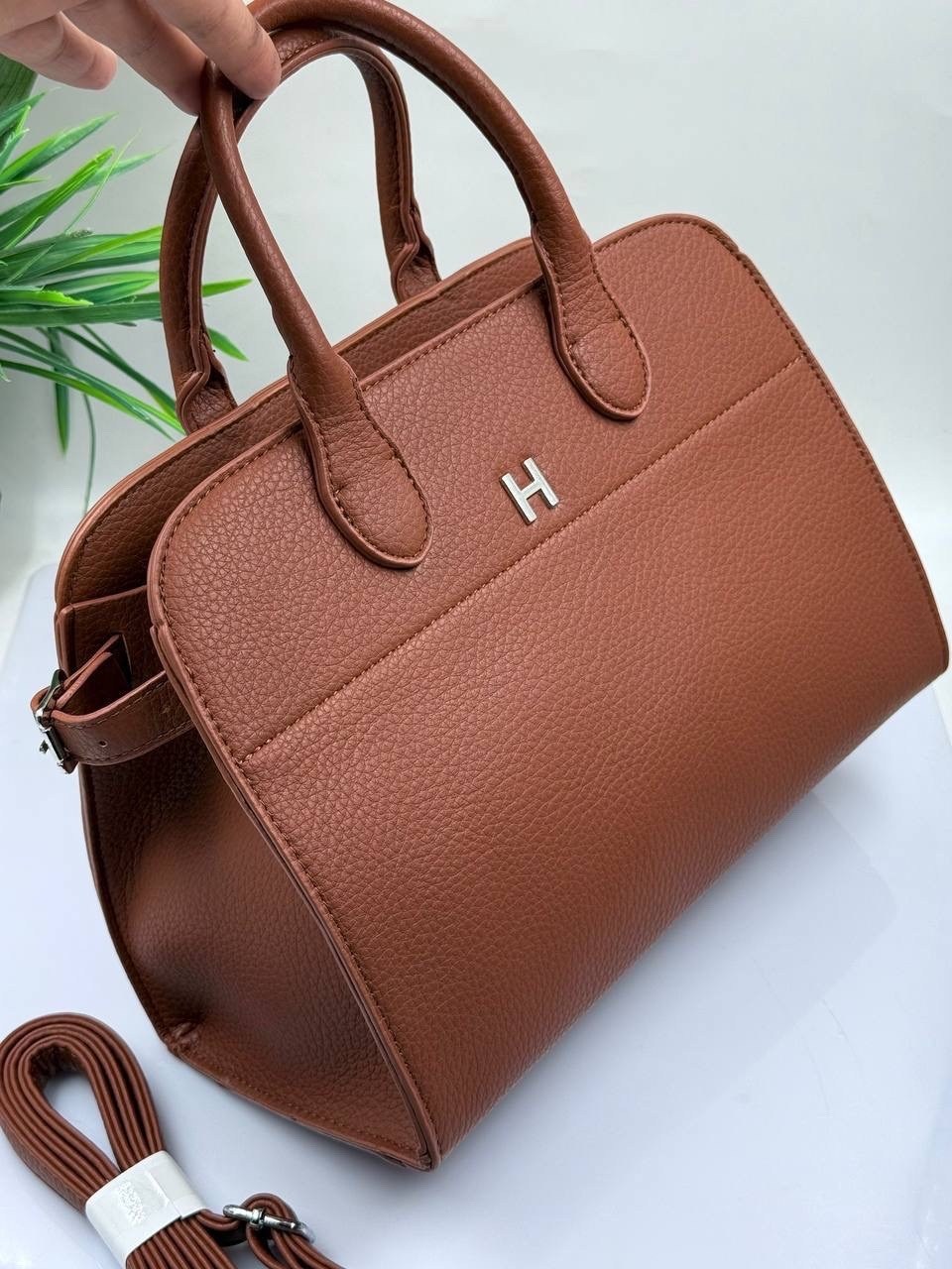 сумка,женская сумка,сумка черная,сумка черная женская,сумки женская сумка