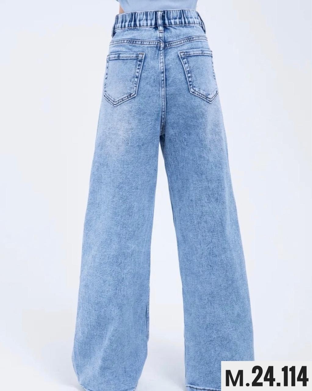 джинсы женские,модные джинсы,женские джинсы широкие,стильные джинсы,топ женский