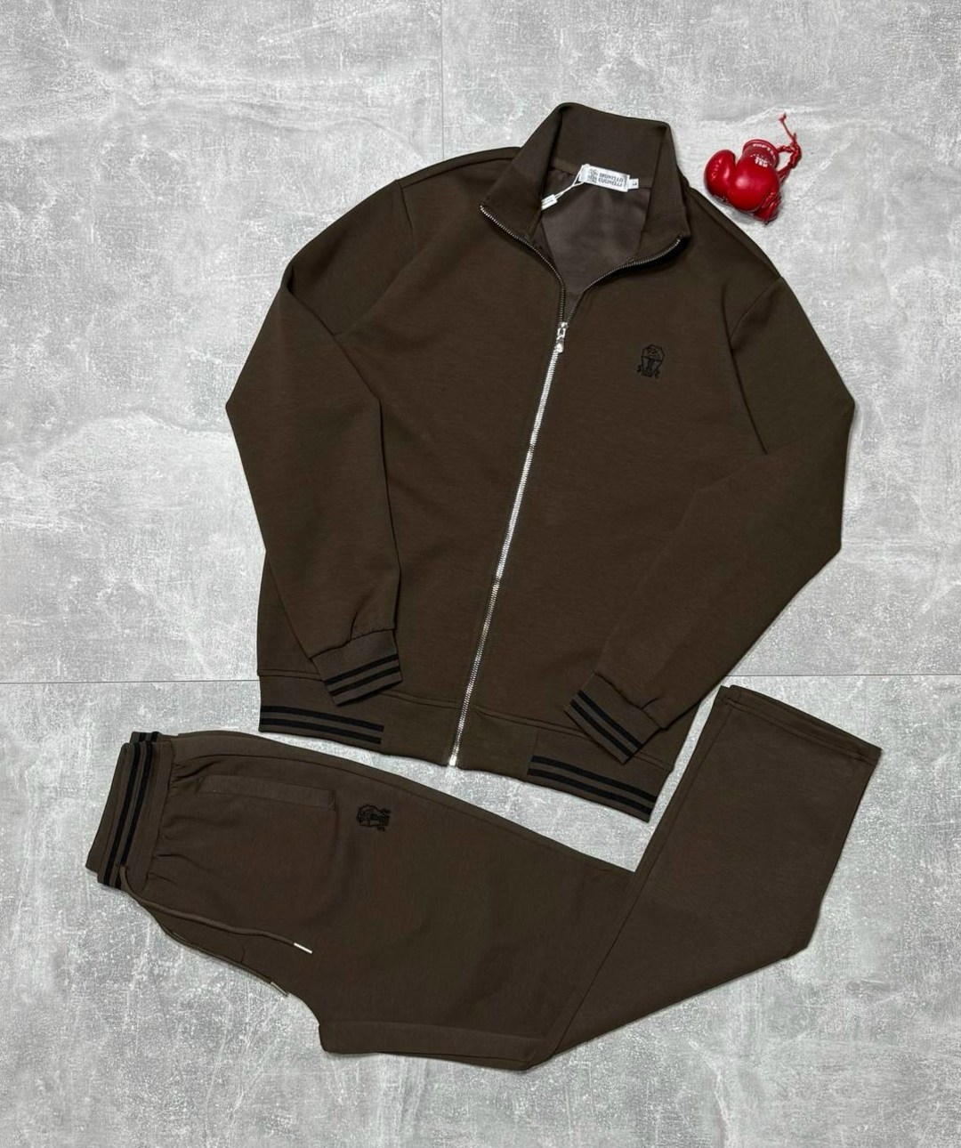 спортивный костюм stefano ricci,спортивные костюмы brunello cucinelli,мужской спортивный костюм,спортивный костюм armani exchange,костюм богнер мужской спортивный оригинал