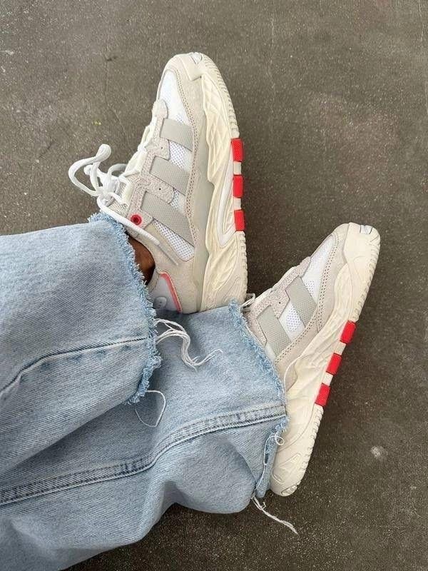 кроссовки adidas niteball,кроссовки adidas,кроссовки женские adidas,кроссовки adidas originals niteball,женские кроссовки adidas niteball