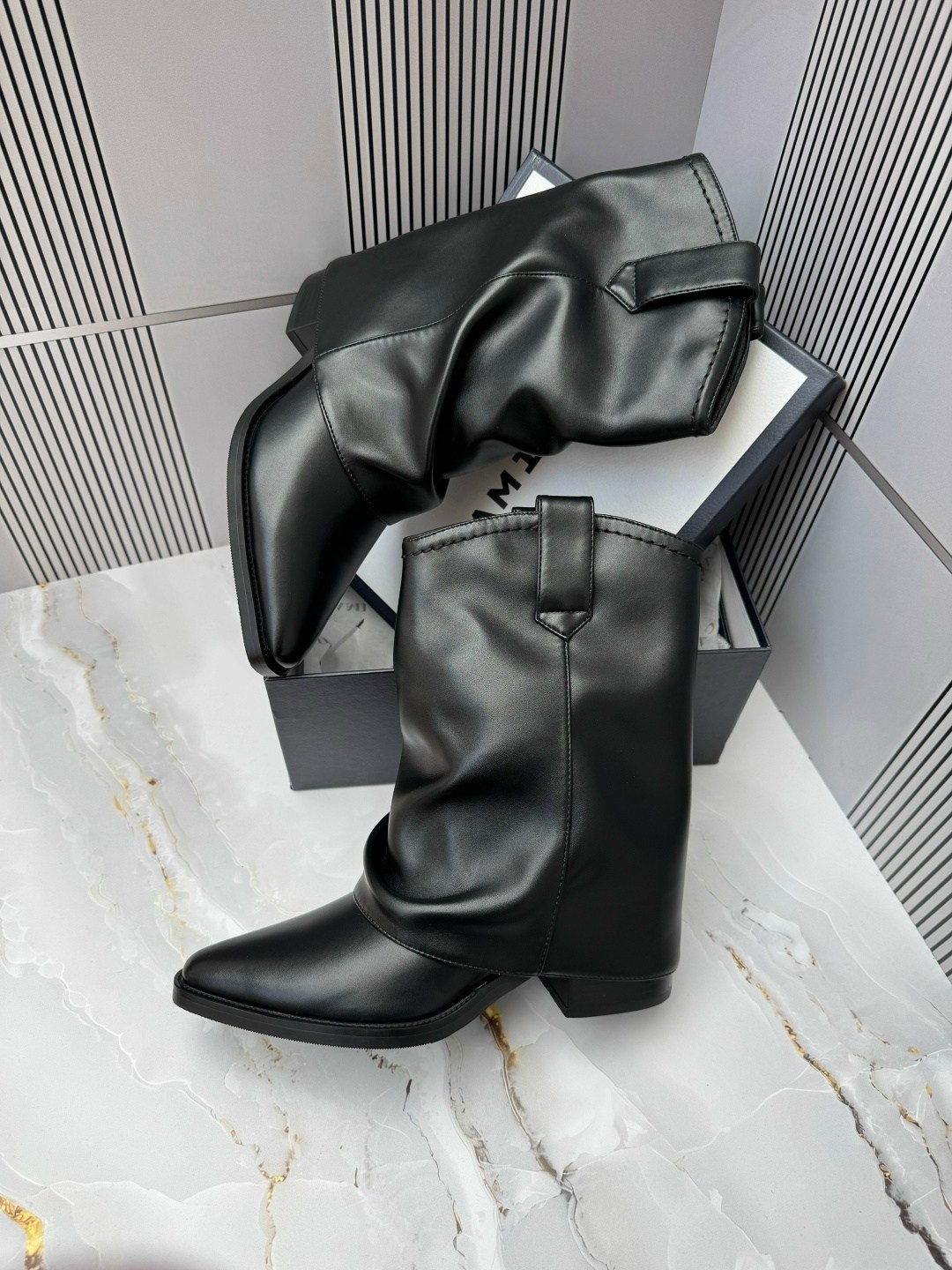 ,сапоги женские,сапоги модные, женская,полусапоги женские