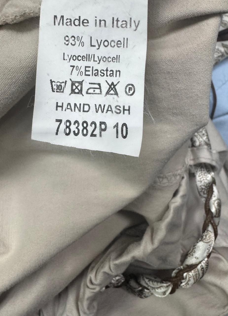 льняные брюки,широкие брюки,широкие брюки для женщин,брюки классические,штаны льняные палаццо