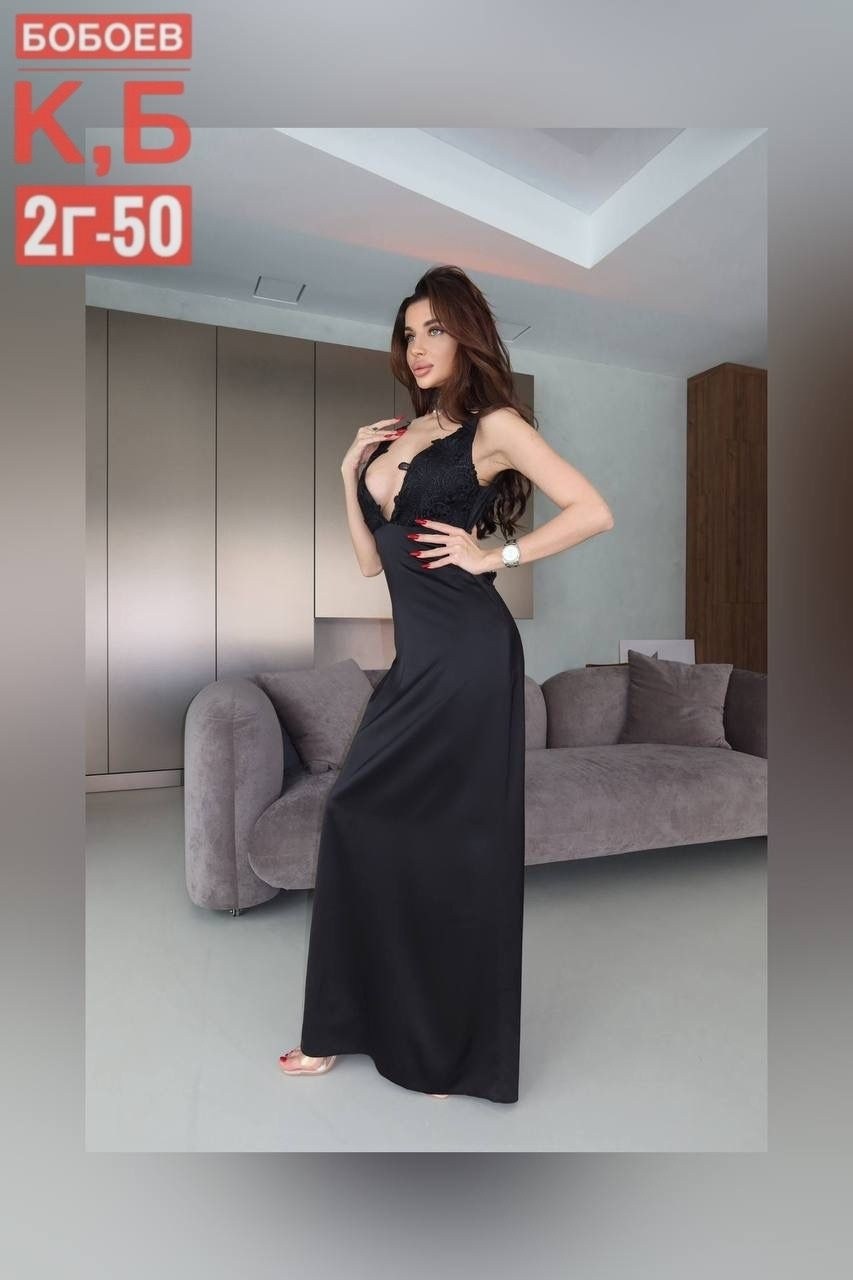 платье идеальное,вечернее платье,комбинезон,женские комбинезоны,женские вечерние платья