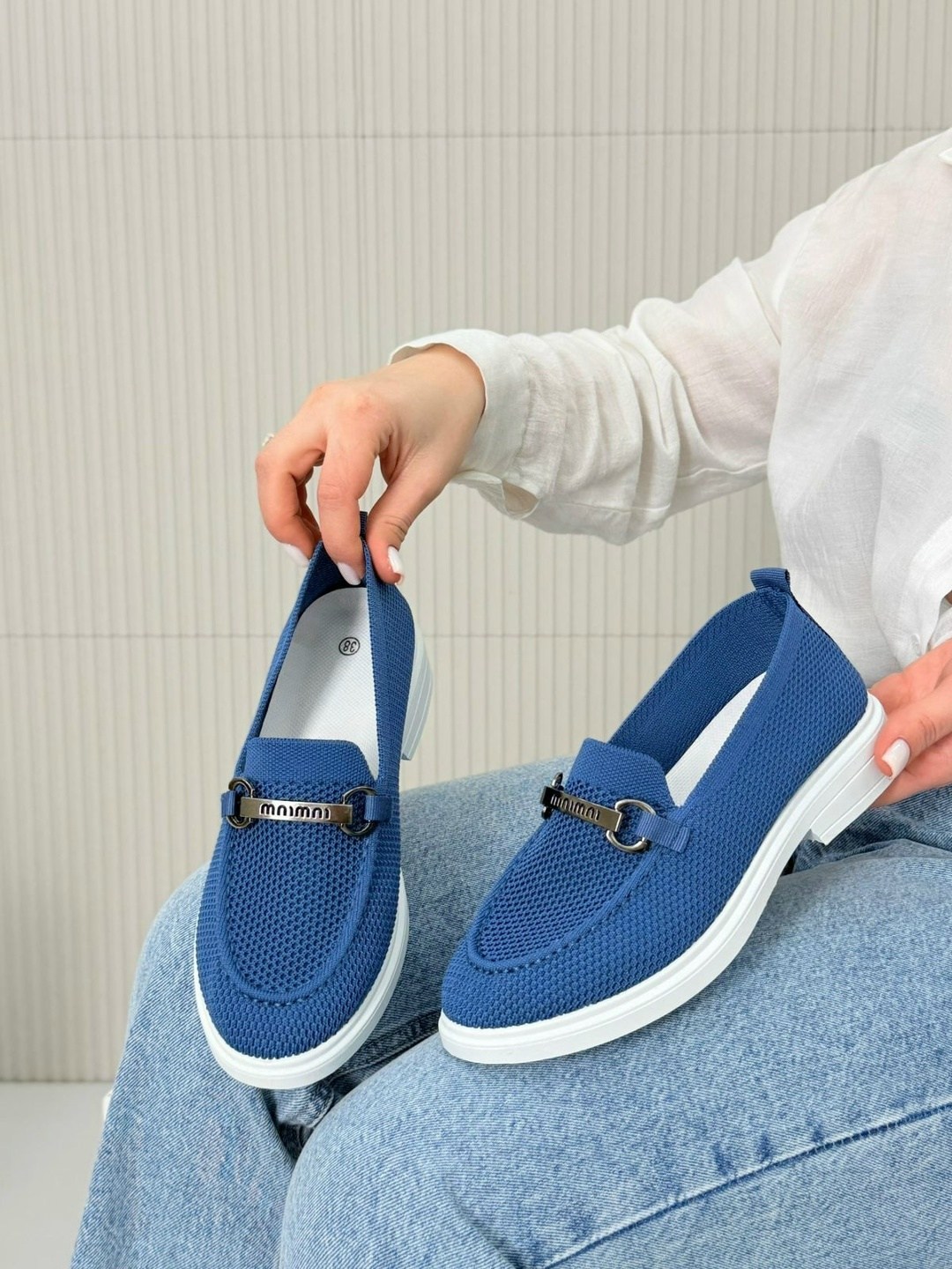 ,женские лоферы,женская ,модные лоферы,женские слипоны