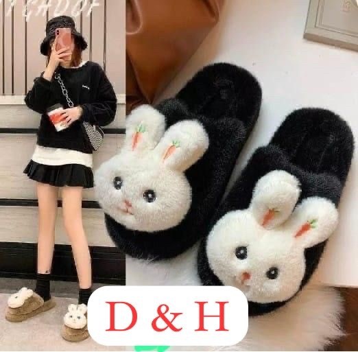 женские тапочки,теплые домашние тапочки,тапочки домашние,тапки женские,тапочки модные