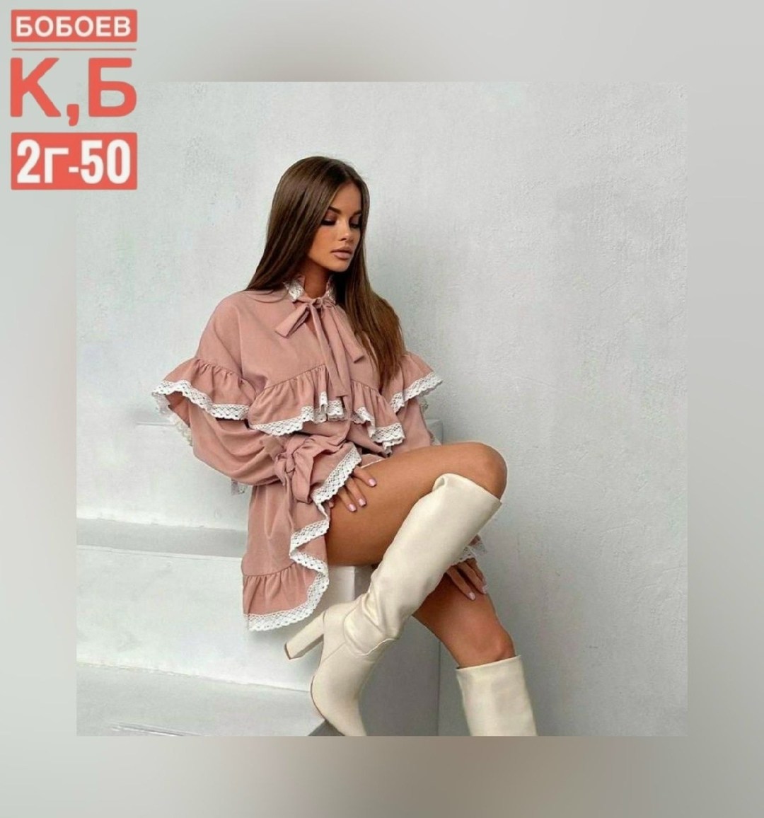 платье с рюшами,модное платье,женское платье с воланами,платье с воланами,платье женское