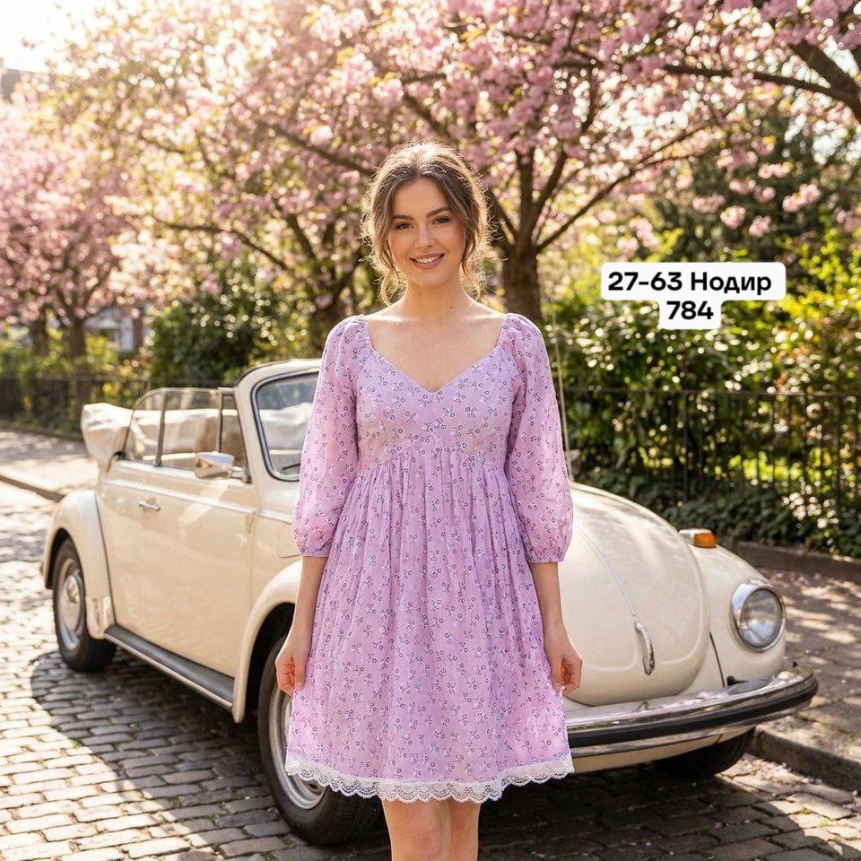 платья,платье летнее,нарядное платье,платье шифоновое,нежное платье