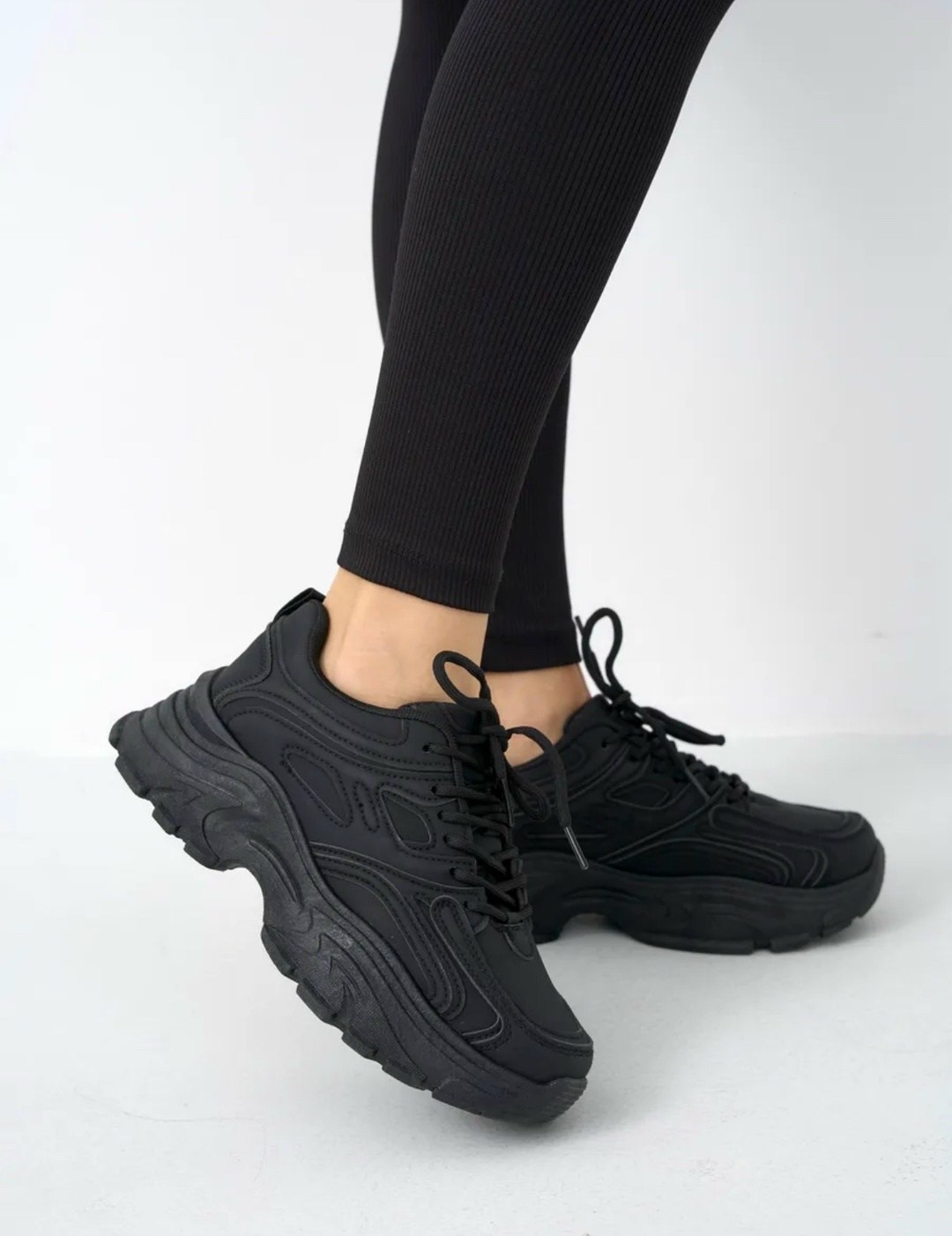 кроссовки женскиe,кроссовки,кроссовки для женщин,женские кроссовки платформы,кроссовки на высокой подошве