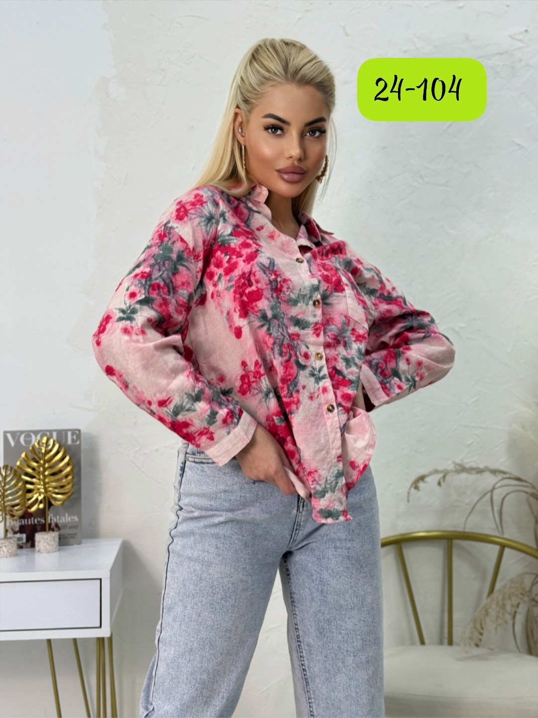 женские блузки и рубашки,рубашка премиум,рубашка премиум качество,рубашка,рубашка женская