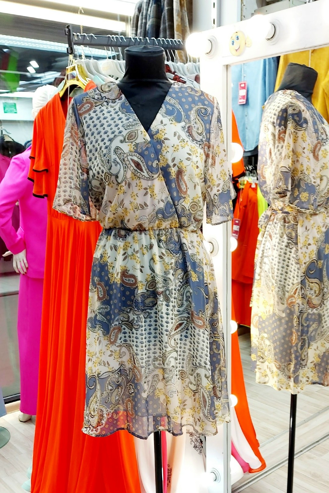 платья,платье женской,турецкие платья,белорусские платья,стильное платье