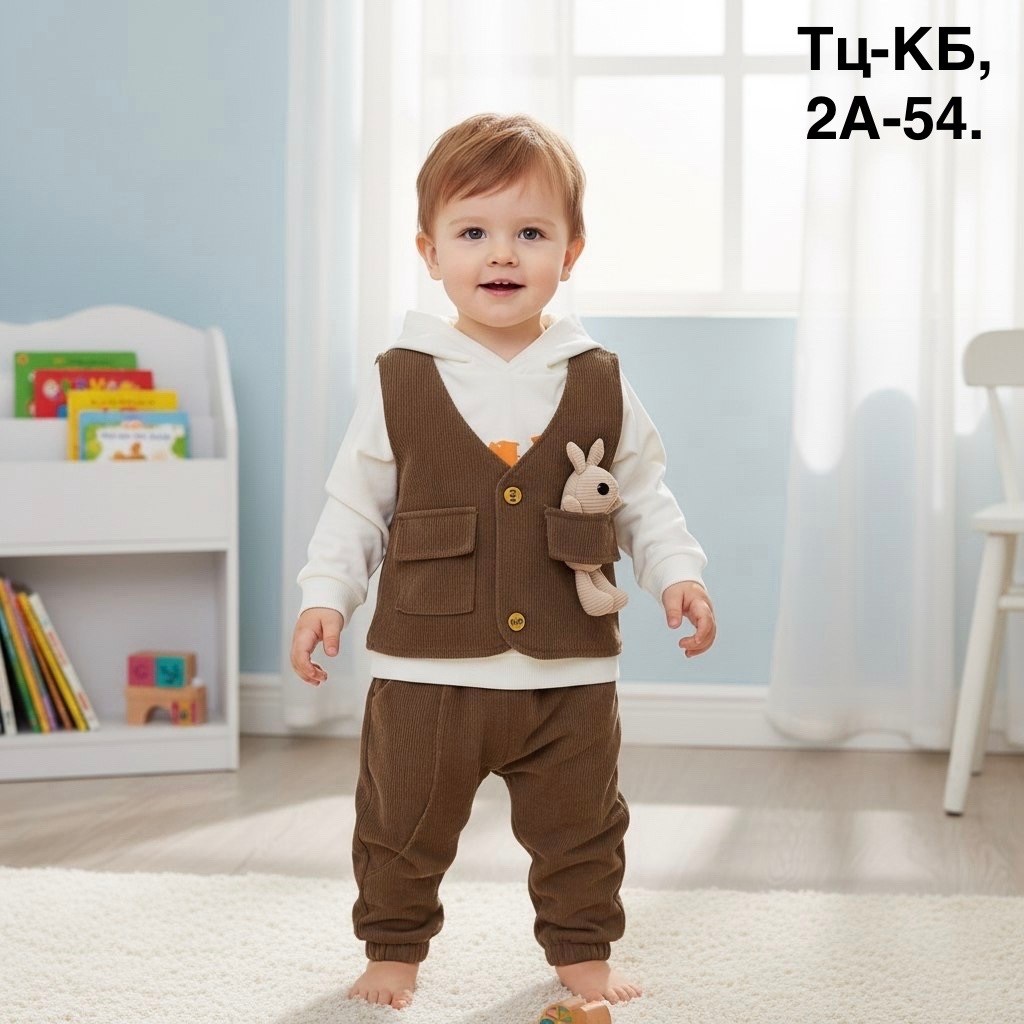 костюм для малыша,комплект одежды для детей,комплект одежды для малыша,комплект для малыша,костюм для малыша мальчик
