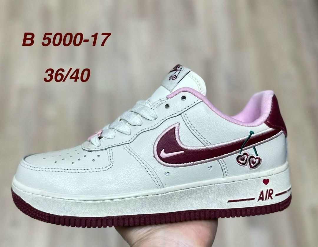кросcовки nike air force 1,nike air force valentines day 2026,кроссовки nike air force 1 low valentine's day,кроссовки,nike air force 1 low