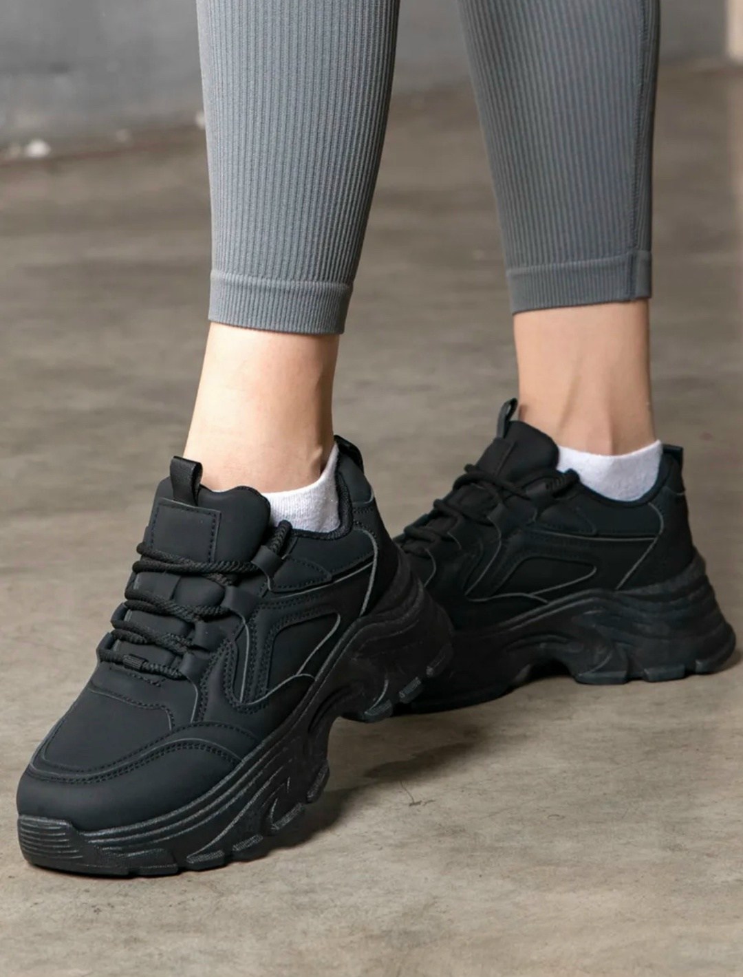 кроссовки на высокой подошве,,кроссовки женские демисезонные,кроссовки на высокой подошве демисезонные,кроссовки женскиe