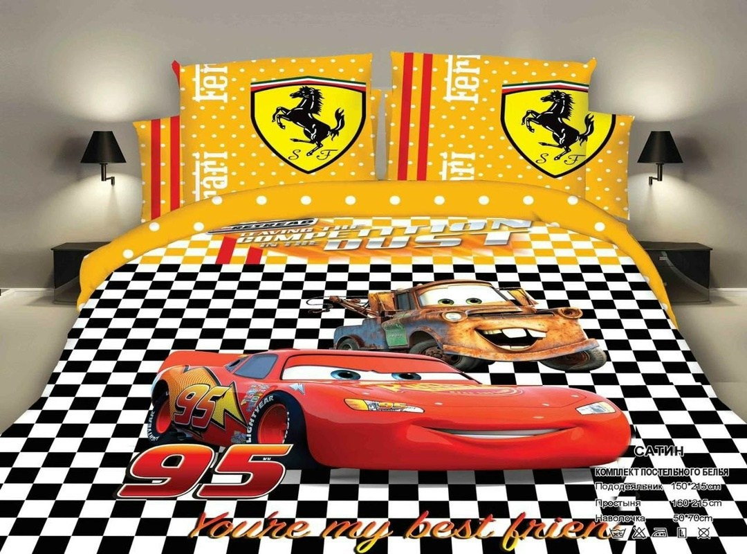 постельное белье маша и медведь 1.5,постельное белье маша и медведь 1.5 сатин,постельное белье 1 5 спальное детское,комплект детского постельного белья,комплект постельного белья маша и медведь