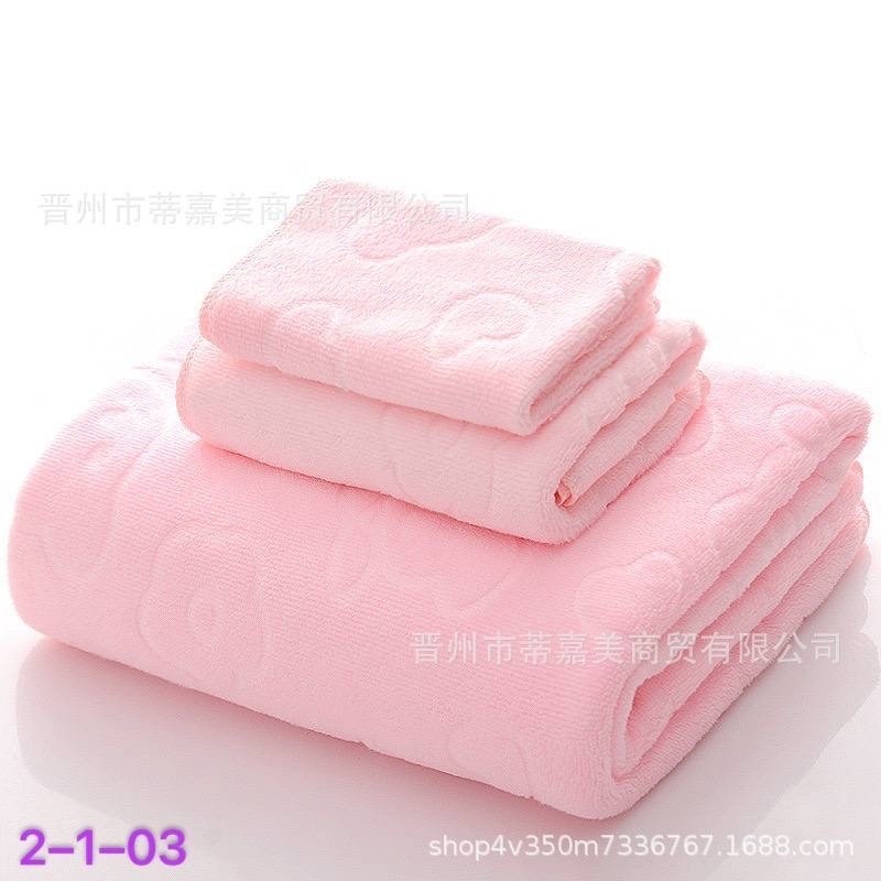 комплект полотенец,полотенца махровая,полотенца микрофибра,комплект из трех полотенец,полотенце из микрофибры