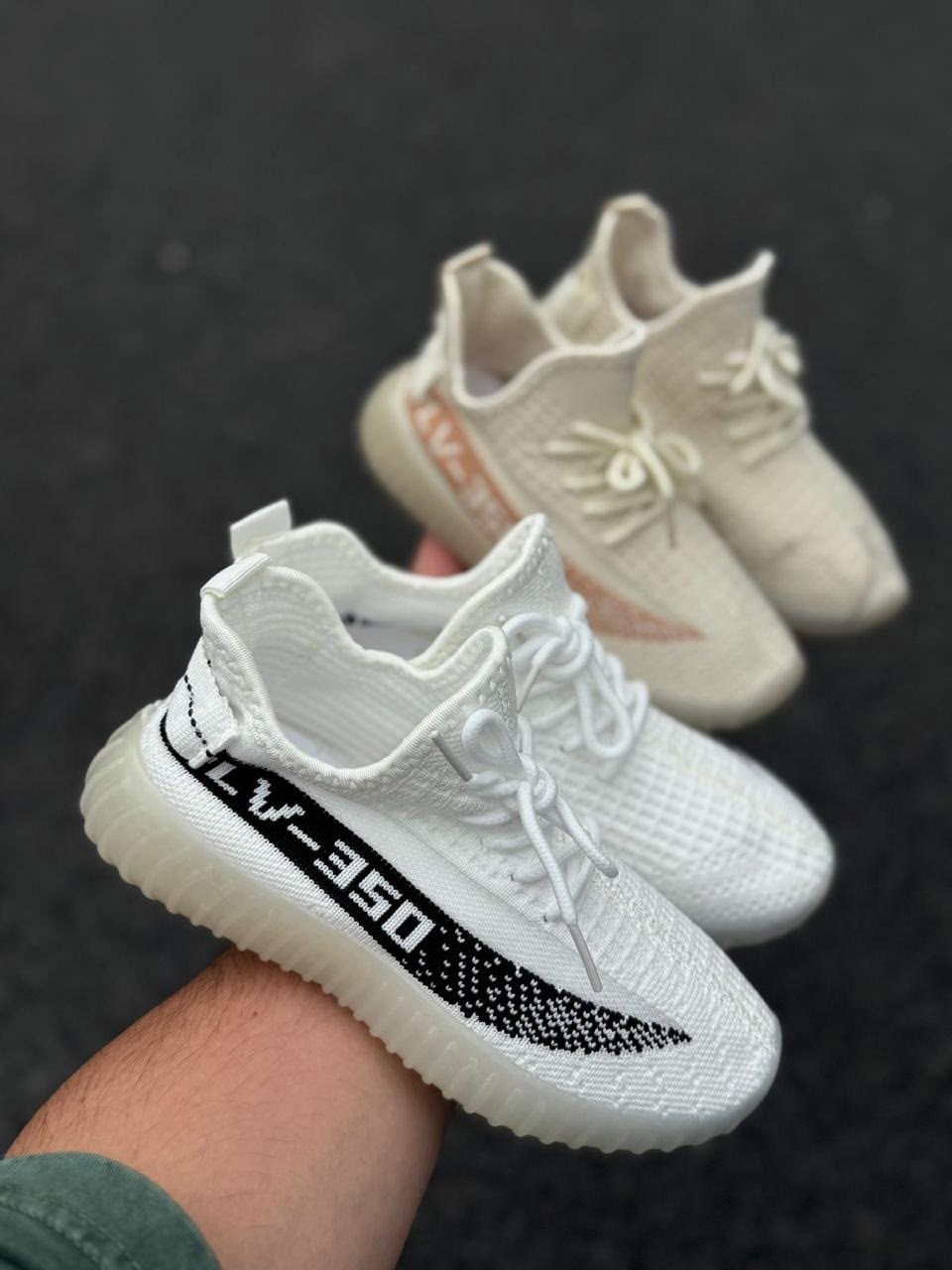 adidas yeezy boost,кроссовки,adidas yeezy boost 350 v 2,кроссовки adidas yeezy boost 350,yeezy boost 350 v 2
