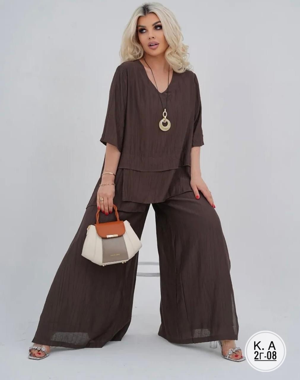 летний брючный костюм женский,летние брючные костюмы для женщин 50,костюм женский,костюм брючный летний,брючные костюмы женские