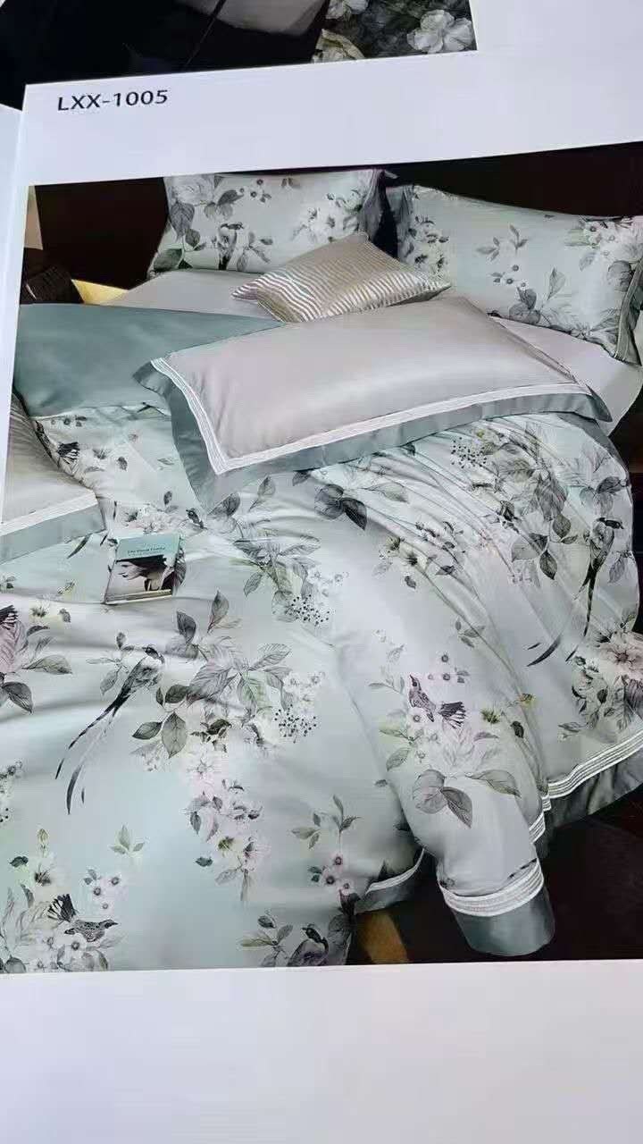 комплект постельного белья,комплект постельного белья hermes,комплект постельного белья ситрейд,постельное белье,комплект постельного белья ситрейд сатин