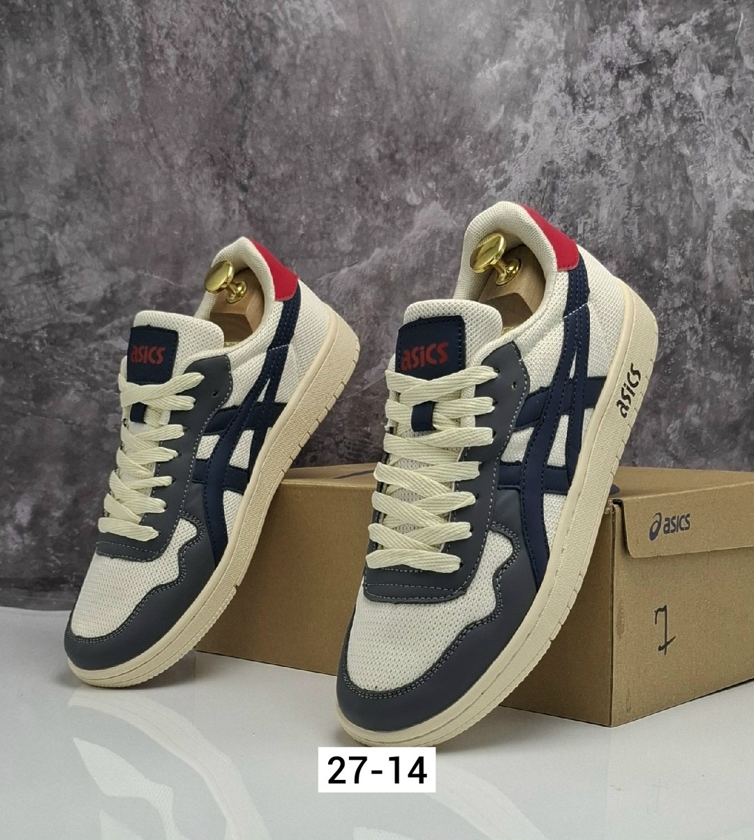 кроссовки asics мужские кроссовки asics,кроссовки мужские asics,кроссовки asics,кроссовки asics onitsuka tiger,