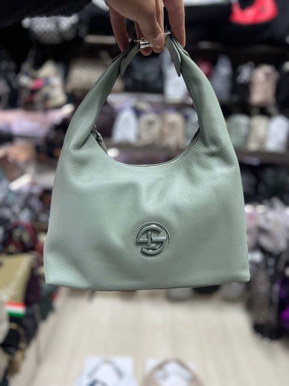 сумки,сумки женская,сумка,голубая сумка,сумочка