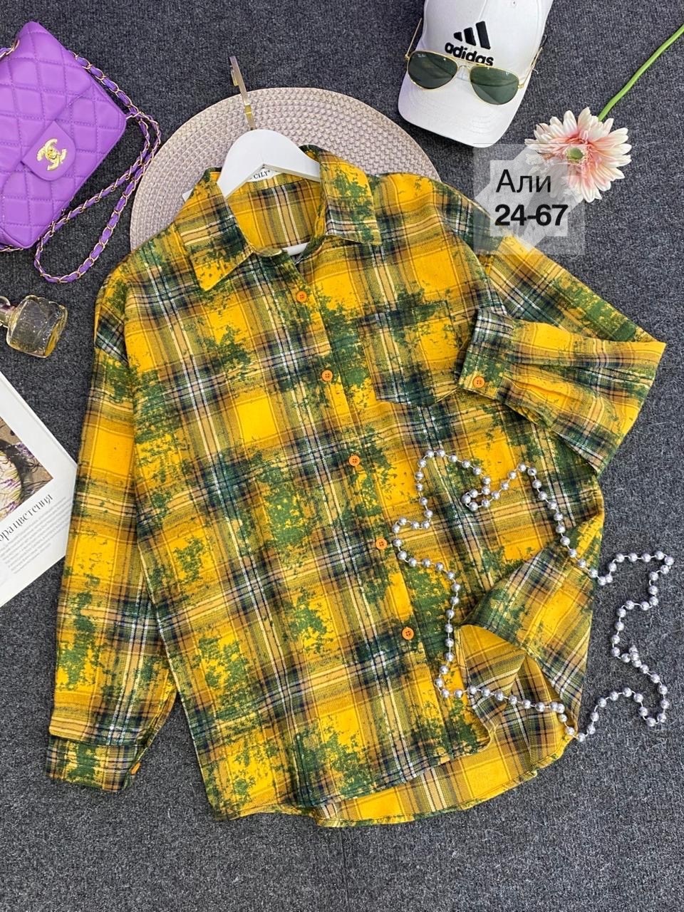 женская рубашка в клетку,рубашка женская,рубашка в клетку,клетчатая рубашка,клетчатая рубашка женская