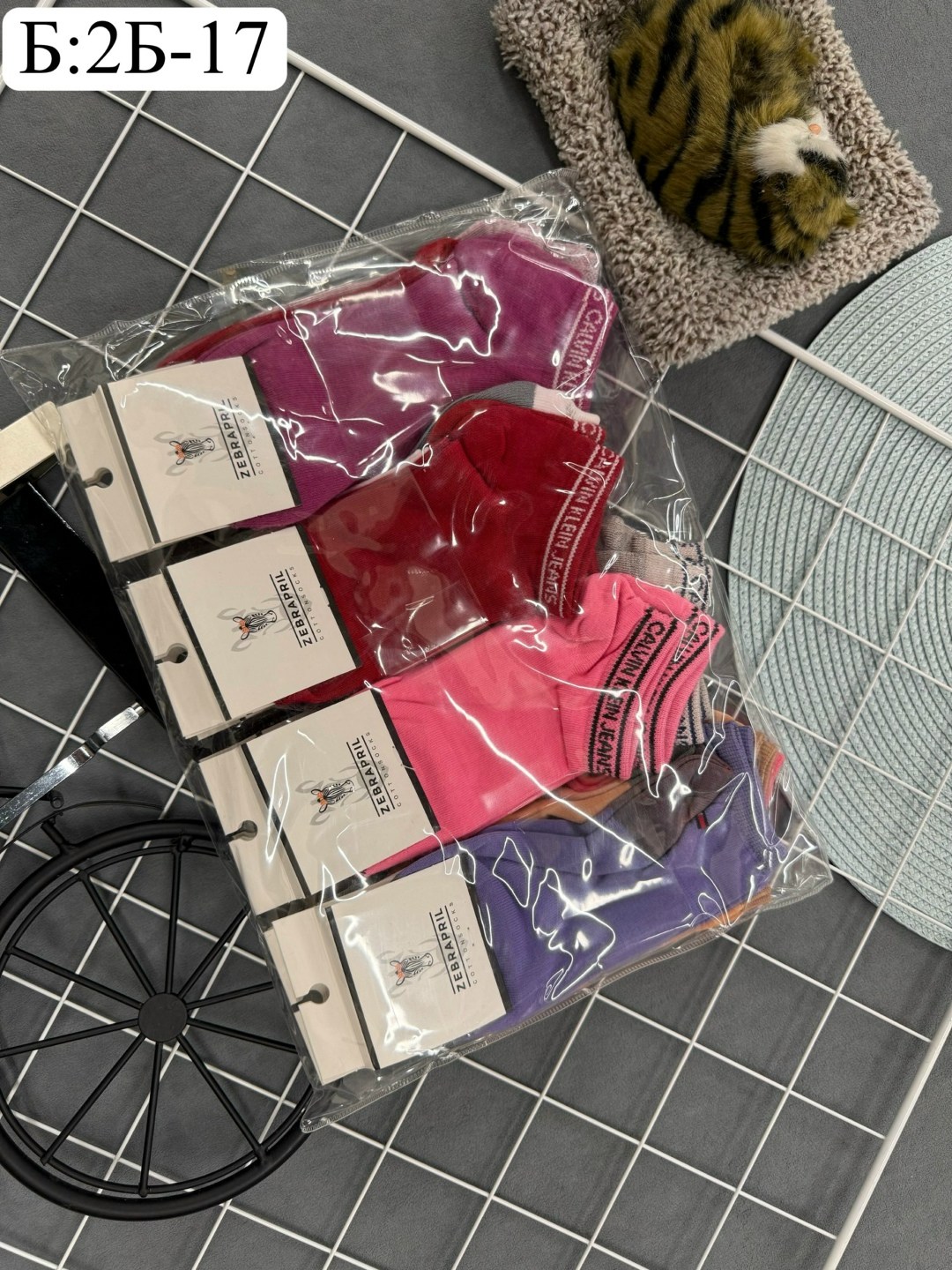 носки женские,носки женские 12 пар,носки женские 10 пар,популярные женские носки,носки женские носки