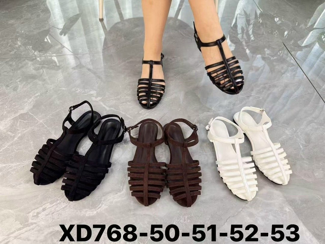 ,босоножки летние,босоножки сандали,открытые босоножки,босоножки