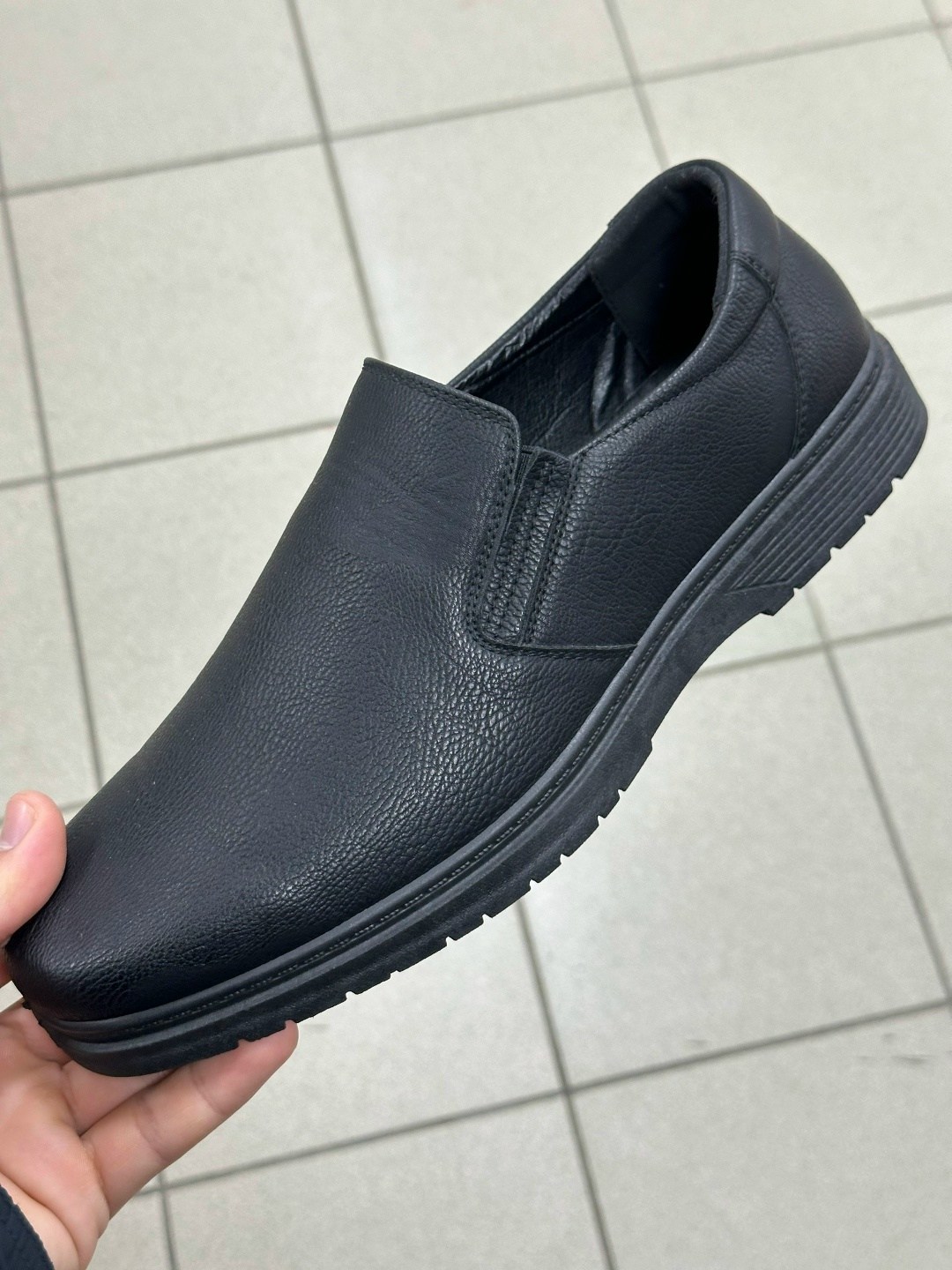 ,туфли мужские,обуви,мужская ,полуботинки мужские