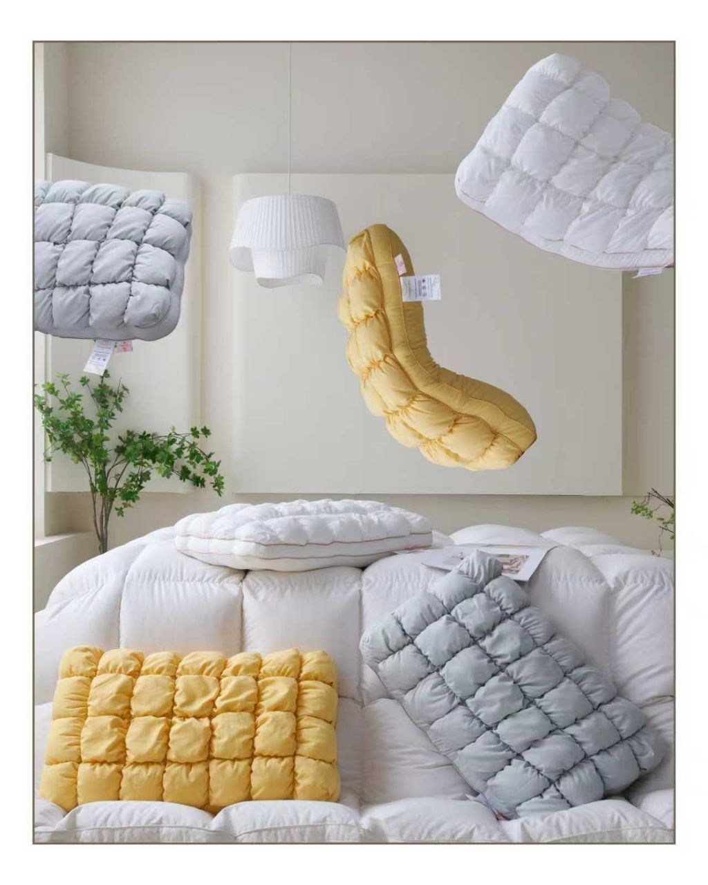 комплект постельного белья,комплект постельного белья hermes,постельное белье,комплект постельного белья ситрейд,комплект постельного белье евро