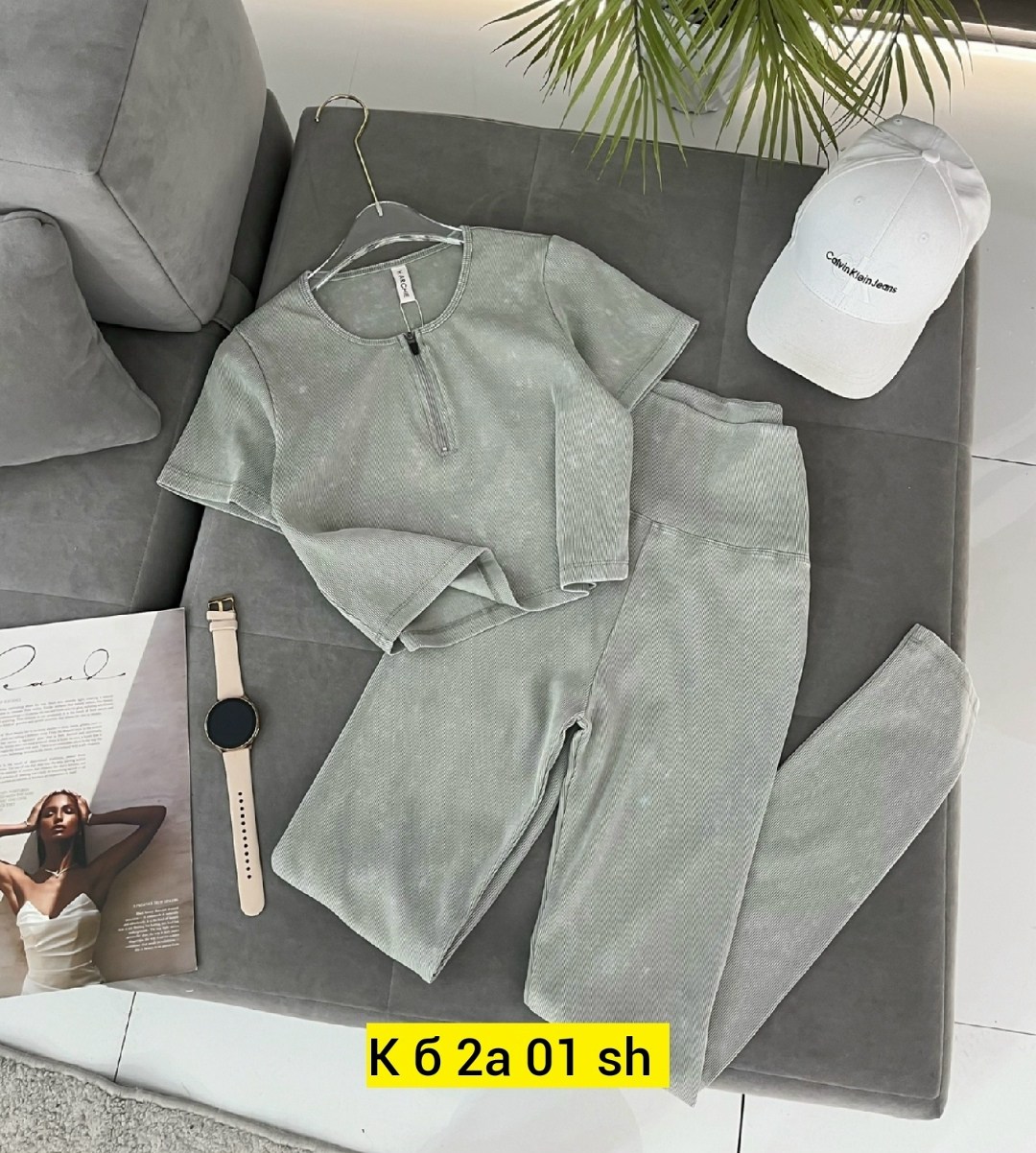 женские костюмы,костюм-двойка,,повседневный костюм,костюм спортивный женский