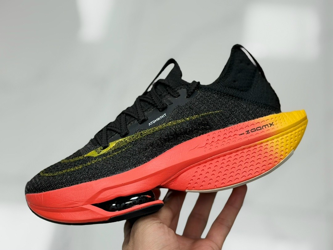 nike air zoom alphafly next 2,кроссовки nike air zoom alphafly,nike air zoom alphafly next,nike air zoom alphafly,кроссовки nike air zoom alphafly next 1