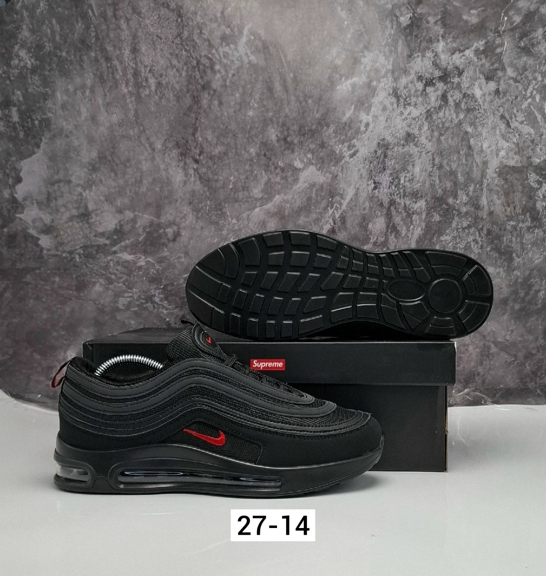 nike air max 97 black,кроссовки nike air max 97,кроссовки nike air max 97 мужские,nike air max 97,кроссовки