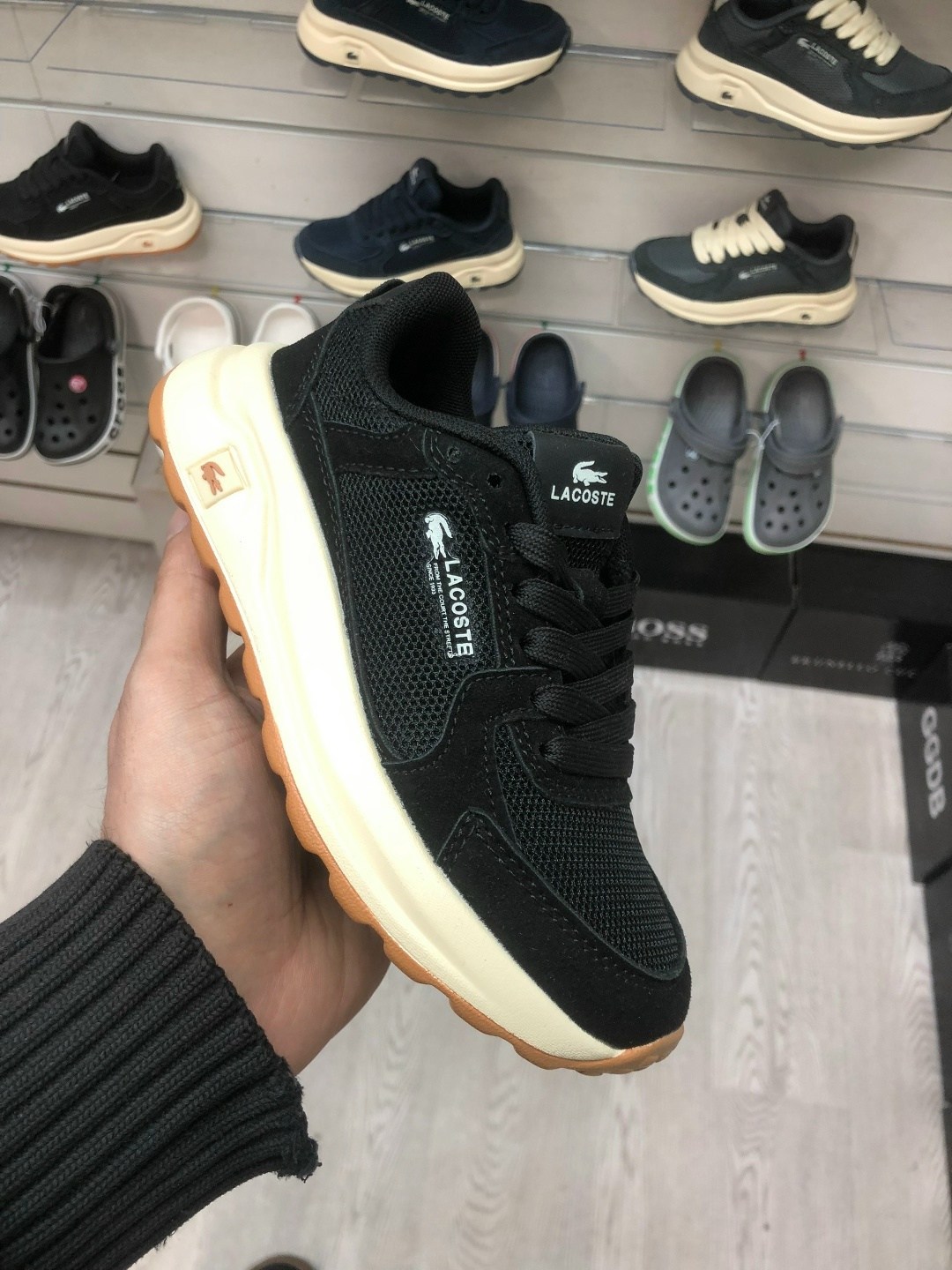 мужские кроссовки,,кроссовки lee cooper кроссовки,мужская  кроссовки,кроссовки женскиe